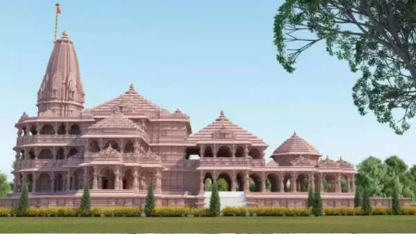 Shri Paramhans Acharya of Ayodhya has announced that he will give Rs 10 crore if TN Minister Udhayanidhi beheaded.