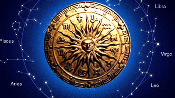 these zodiac sign people are very lucky due to rahu ketu gochar