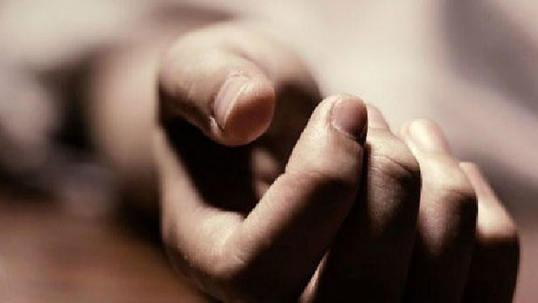 The friends who killed the young man who chanted Hindustan Zindabad after watching Gadar 2 movie