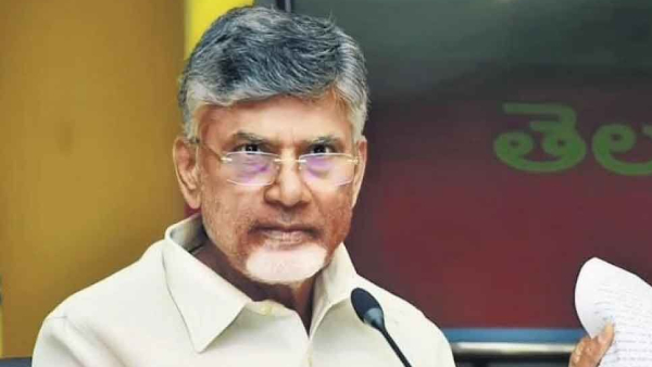 more waiting for chandrababu as his quash, bail petitions hearing delayed in sc and acb court more waiting for chandrababu as his quash, bail petitions hearing delayed in sc and acb court