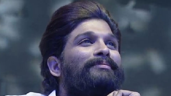 allu arjun and junior ntr friend ship