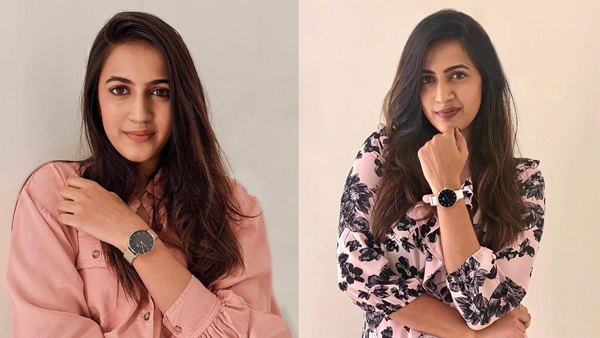 Nagababu planning for Niharika second marriage 