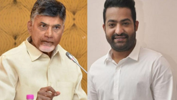 NTR 