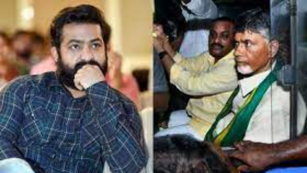 r NTR 