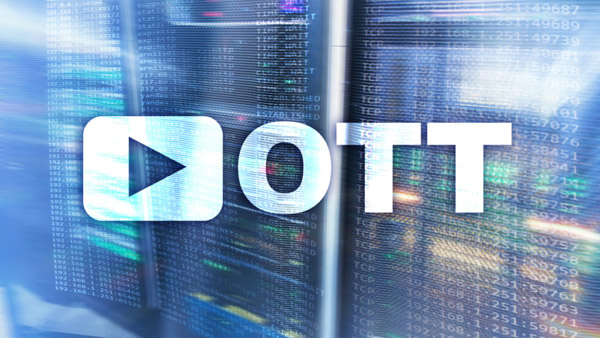 ott companies shock to tollywood industry