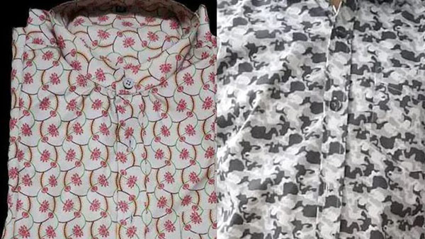 Special Parliament sessions: new dress code will be implemented for staff