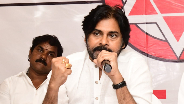 janasena chief pawan kalyan clear his stand on one nation-one election to bjp bosses