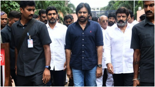 pawan kalyan announces tdp-jansena will contest jointly in 2024, extends support to chandrababu