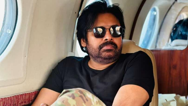 pawan kalyan