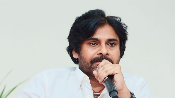 Pawan Kalyan Supports TDP Bandh, BJP Delhi Leaders Foucs on AP Developments