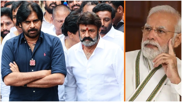 bjp reacts on pawan kalyan statement over tie-up with tdp