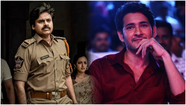 shivarajkumar comments on mahesh babu and pawan kalyan