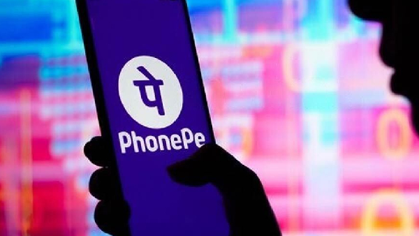 phonepe anounced indus app store