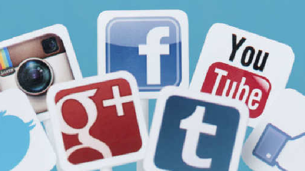 Dont misuse social media.. Kerala CM Dont misuse social media.. Kerala CM