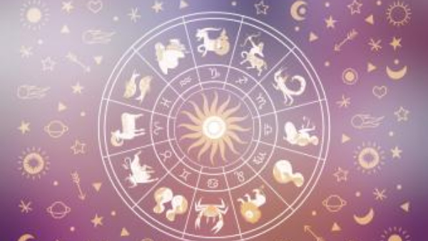  zodiac sign 