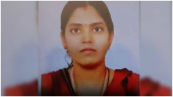 A pregnant woman dies in tet exam hall in sangareddy district, due to high BP. A pregnant woman dies in tet exam hall in sangareddy district, due to high BP.