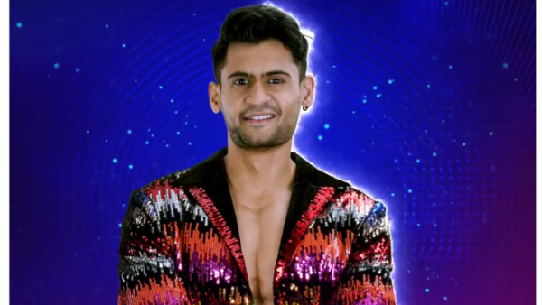 Bigg boss telugu 7: Another model prince yawar in the contestant list