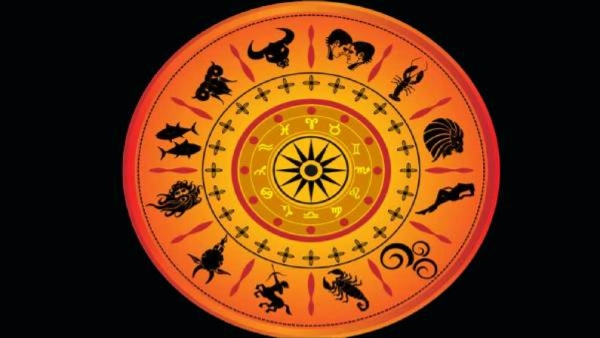 these zodiac sign people are very lucky due to shukra gochar 2023