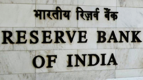 RBI Extends Rs 2,000 Note Exchange Deadline extended to October 7