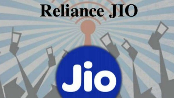 reliance jio fiber get offered 30 days free