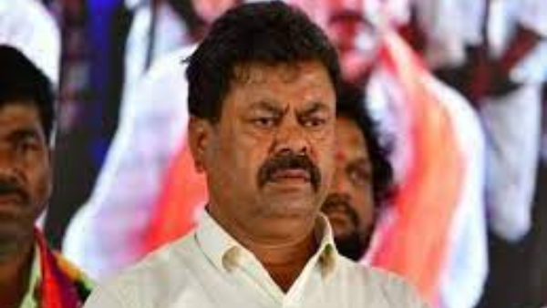 Renukacharya Renukacharya