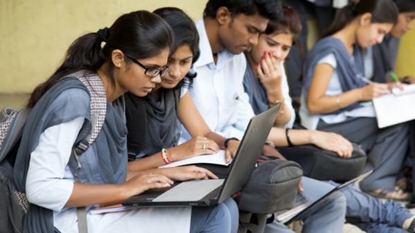 tspsc aee results 2023