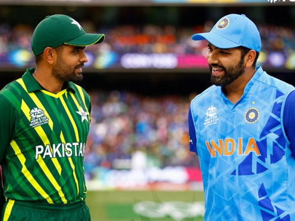 Asia Cup 2023: latest weather report suggests india-pakistan match will be a full game 