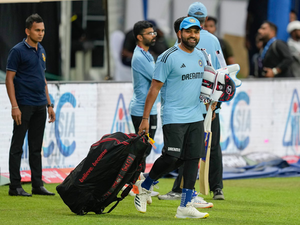 Asia Cup 2023: Indias World Cup 2023 squad to be announced on September 5