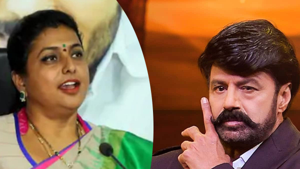 Roja made key remarks during the AP Assembly sessions 