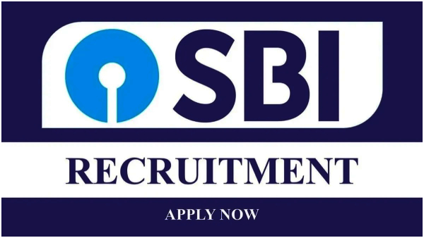 SBI PO Recruitment 2023: Registration date extended till October 3, apply now