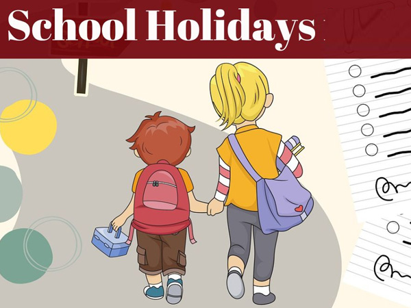 ap government release dussehra holidays schedule for schools-here are details