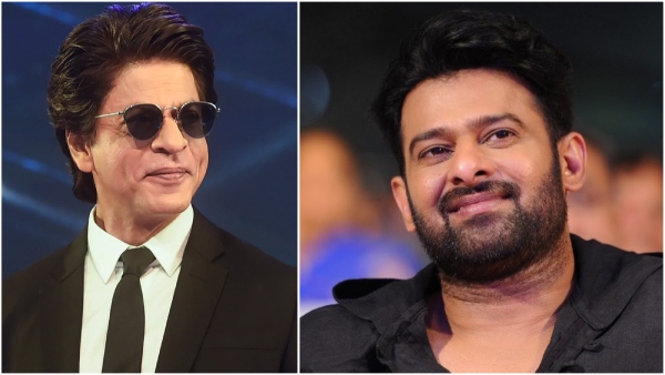 world wide first day collections first place adipurush movie