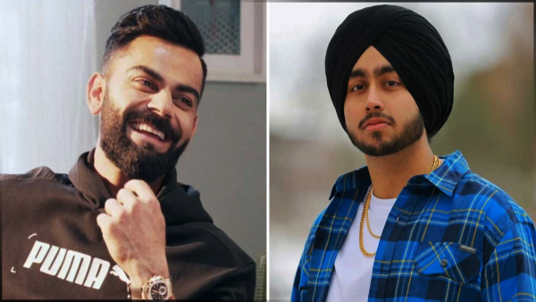 Renowned singer Shub Neet Singhs tour of India has been cancelled