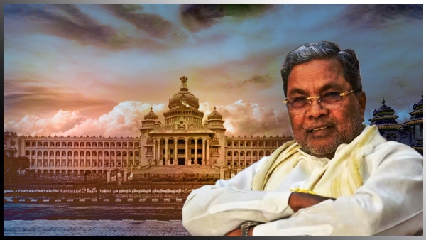 The Congress party government is buying new cars worth crores of rupees for 33 ministers in Karnataka