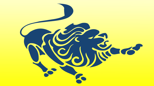  Venus transit in Leo.. these zodica signs are lucky and get money