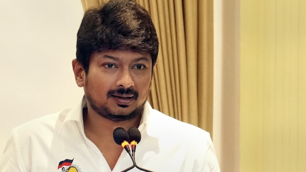 Karnataka Minister Priyank Kharge Says PM Modi Govt Not Game Changer But Name Changer Karnataka Minister Priyank Kharge Says PM Modi Govt Not Game Changer But Name Changer