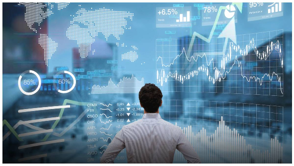 top 5 multibagger stocks details