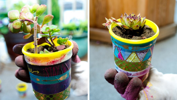 Teachers Day 2023 Teachers Day 2023