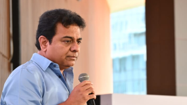 Sintex company to invest Rs 350 crore in telangana