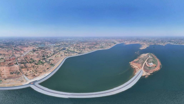 tourism village tourism village