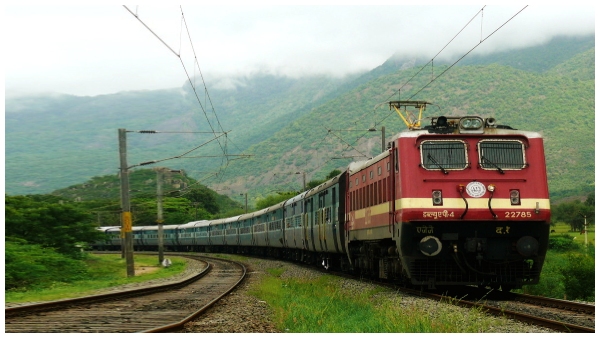 Indian Railways has taken a crucial decision.