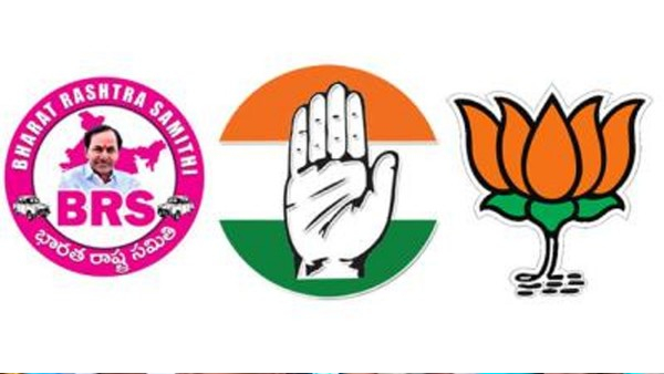 CEC begins Exercise on TS Elections, Polling likely to be hled in December First Week