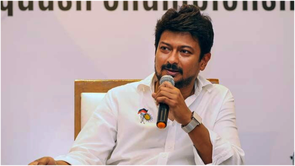 Hindu groups campaigning to ban Shahrukh Khans film Jawan, Udayanidhi Stalin is the TN distributor Hindu groups campaigning to ban Shahrukh Khans film Jawan, Udayanidhi Stalin is the TN distributor