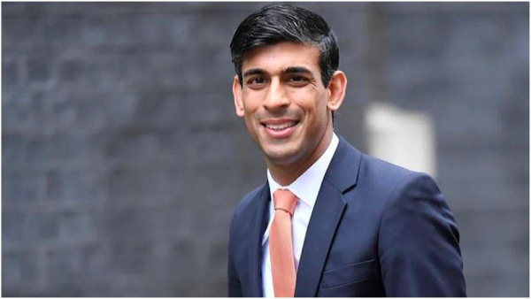 G20 summit updates: UK PM Rishi Sunak will visit the Akshardham temple in Delhi on Sept 10 G20 summit updates: UK PM Rishi Sunak will visit the Akshardham temple in Delhi on Sept 10
