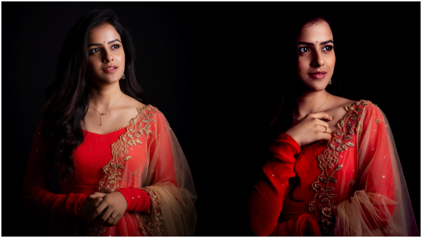 vaishnavi chaitanya latest news