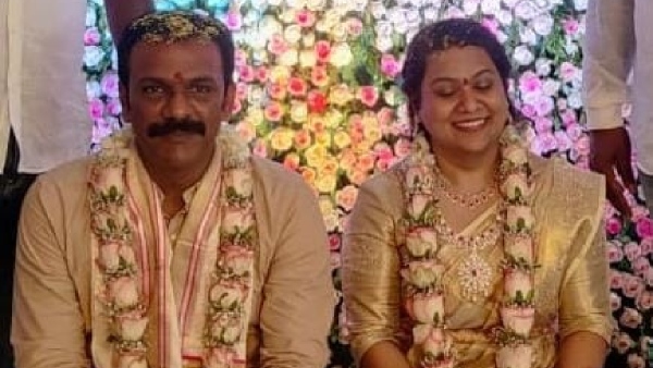 TDP Leader Vangaveeti Radha Krishna Marriage fix on 22nd October, All paties leaders attend for Engagement TDP Leader Vangaveeti Radha Krishna Marriage fix on 22nd October, All paties leaders attend for Engagement