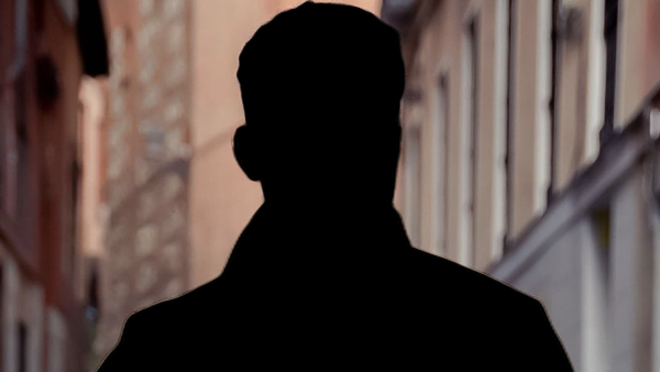 who targeted star hero in telugu film industry