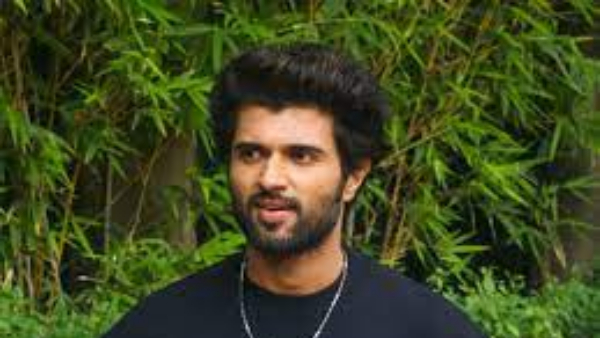  vijaya devarakonda