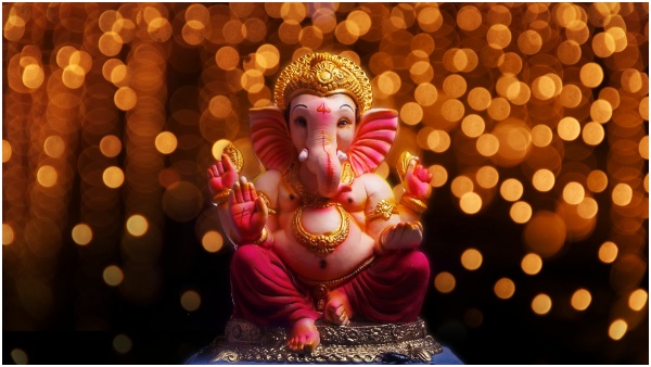 When is Vinayaka Chavithi? 18th or 19th september? When should we celebrate?