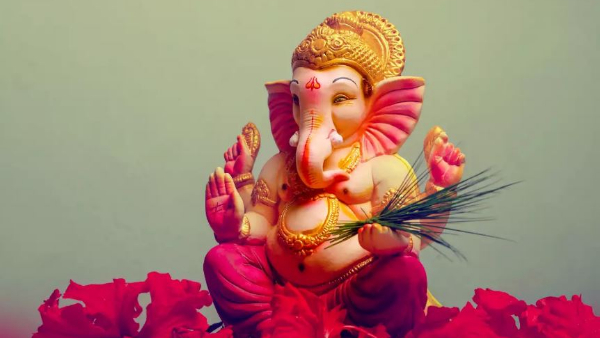 Vinayakachavithi 2023: 